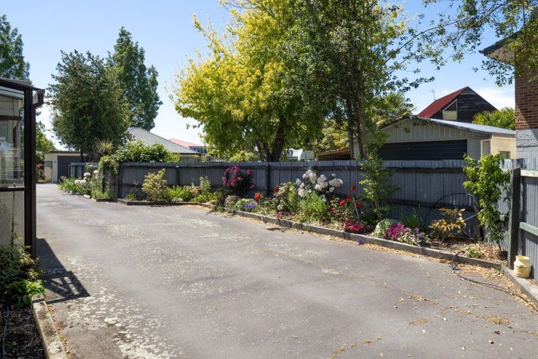 Photo of property in 2/43 Walnut Avenue, Allenton, Ashburton, 7700