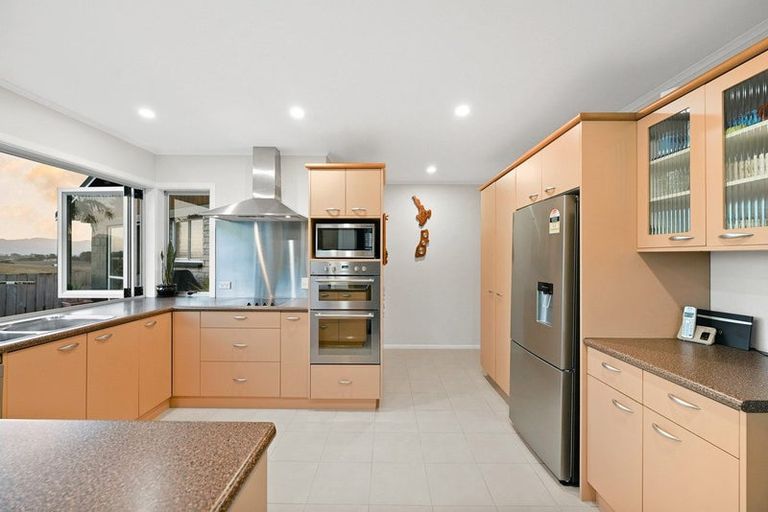 Photo of property in 40 Bowman Road, Whatawhata, Hamilton, 3289