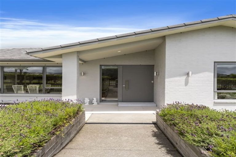 Photo of property in 2 Doidge Street, Beachlands, Auckland, 2018