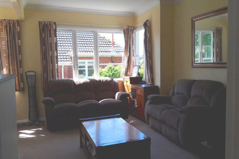 Photo of property in 84 Strathmore Avenue, Strathmore Park, Wellington, 6022