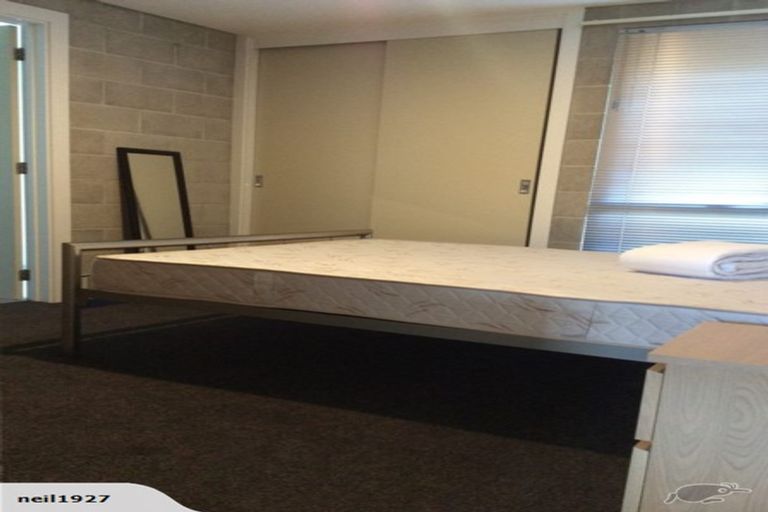 Photo of property in 55/868 Colombo Street, Christchurch Central, Christchurch, 8013