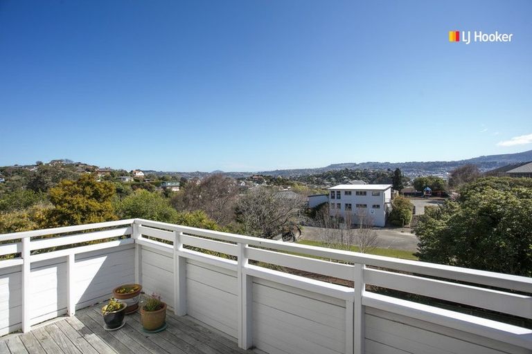 Photo of property in 26 Spottiswoode Street, Andersons Bay, Dunedin, 9013