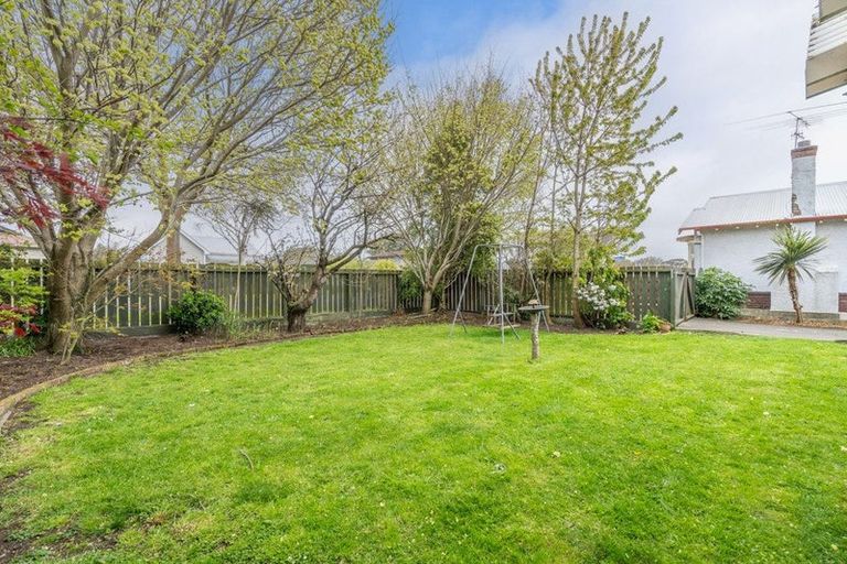 Photo of property in 166 Venus Street, Strathern, Invercargill, 9812