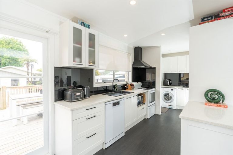 Photo of property in 4 David Street, Nawton, Hamilton, 3200