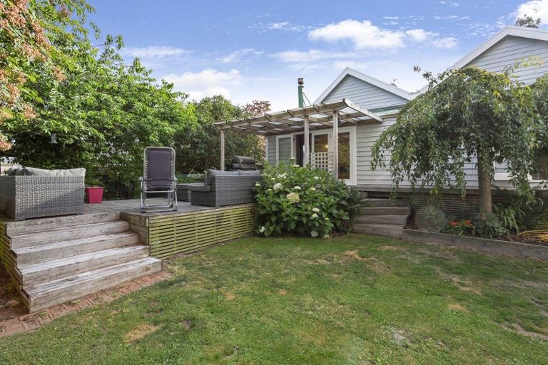 Photo of property in 1 Duke Street, Mosgiel, 9024