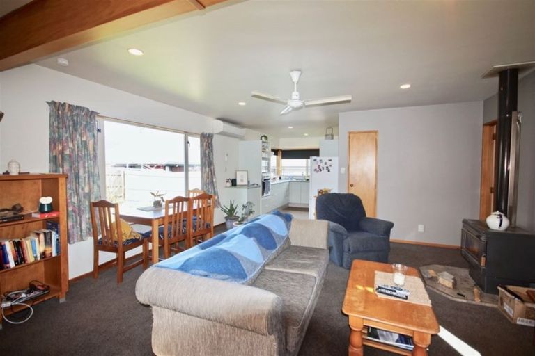 Photo of property in 19 Caverhill Close, Hanmer Springs, 7334