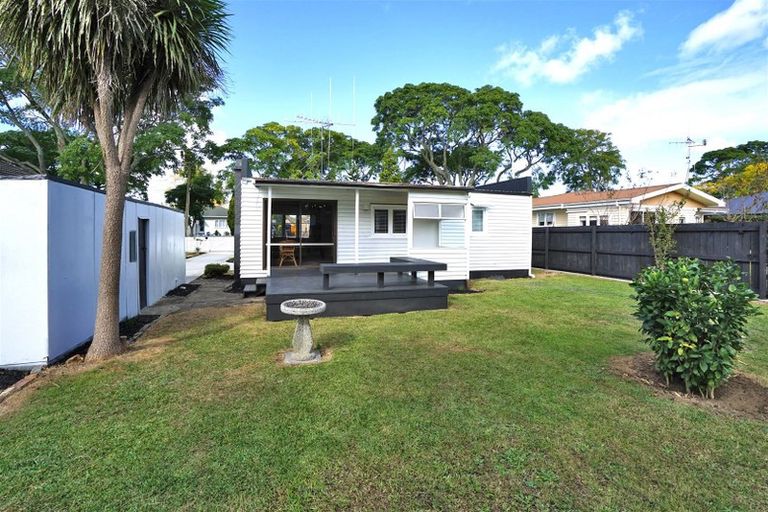 Photo of property in 67 Brookfield Street, Hamilton East, Hamilton, 3216