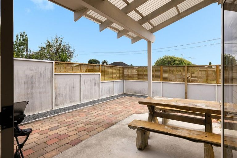 Photo of property in 56a Pemberton Crescent, Greerton, Tauranga, 3112