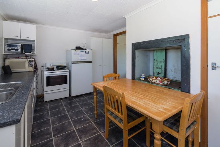 Photo of property in 4 Hona Road, Ngapuna, Rotorua, 3010
