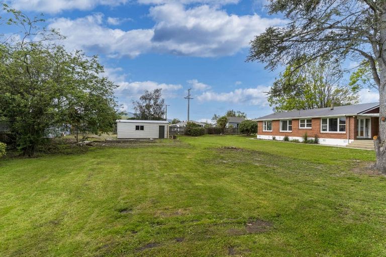 Photo of property in 36 Dryden Street, Milton, 9220