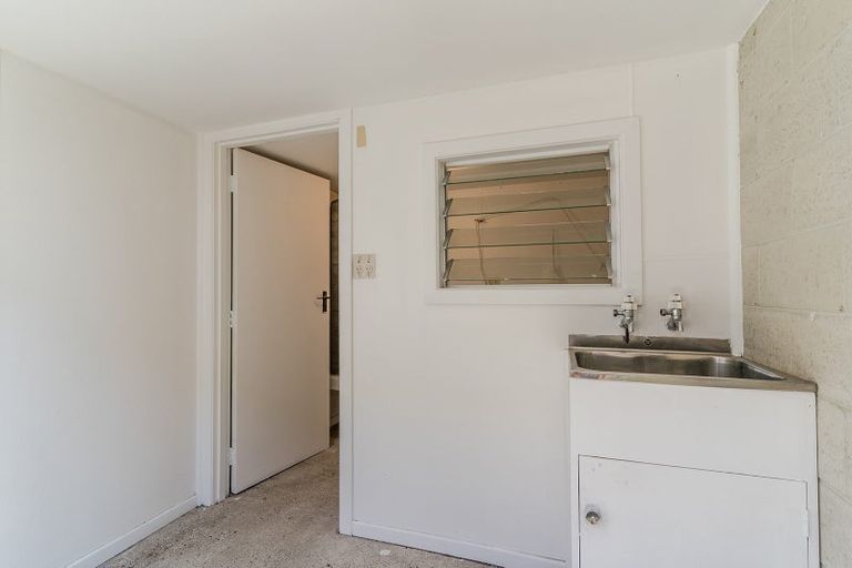 Photo of property in 6 Council Street, Saint Kilda, Dunedin, 9012