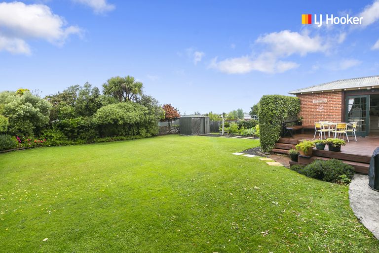 Photo of property in 48 Hunt Street, Andersons Bay, Dunedin, 9013