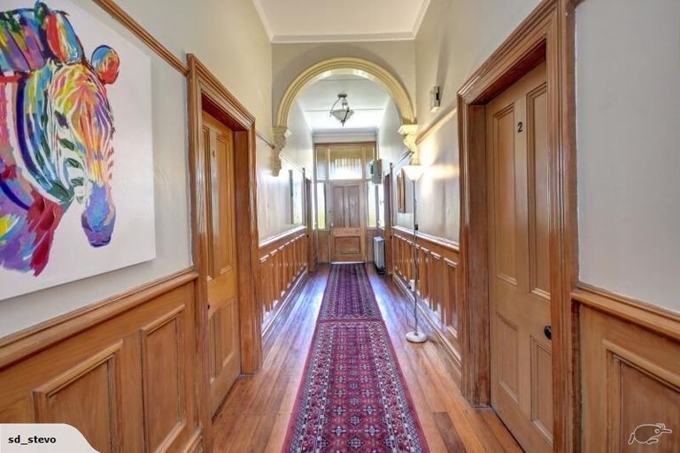 Photo of property in 390 Stuart Street, Roslyn, Dunedin, 9010