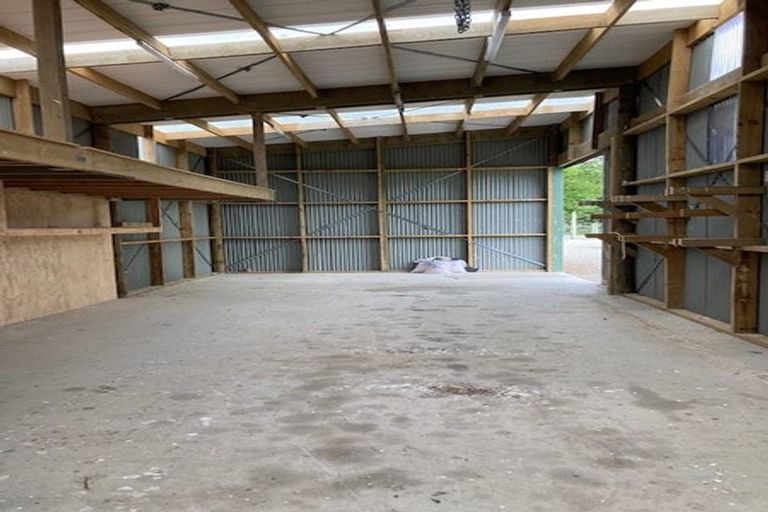 Photo of property in 254 Hilderthorpe Road, Hilderthorpe, Oamaru, 9493