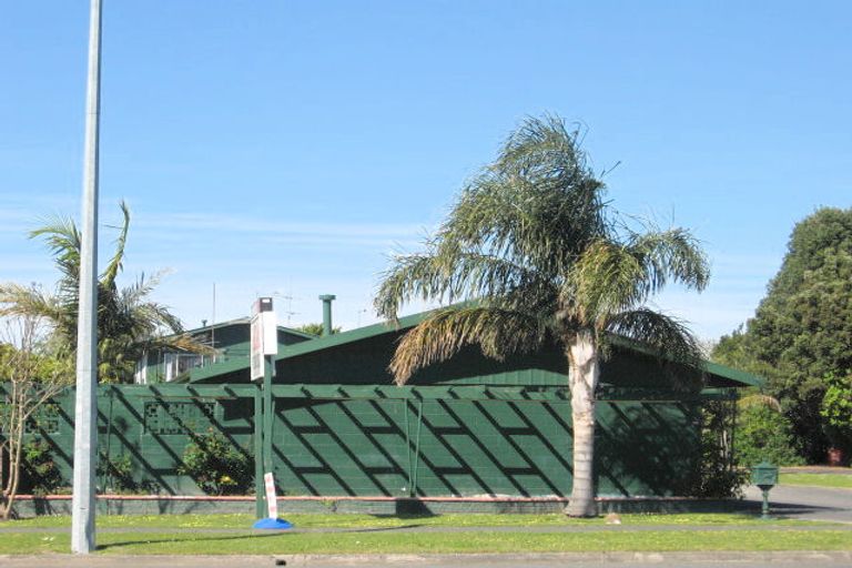 Photo of property in 798 Gladstone Road, Te Hapara, Gisborne, 4010