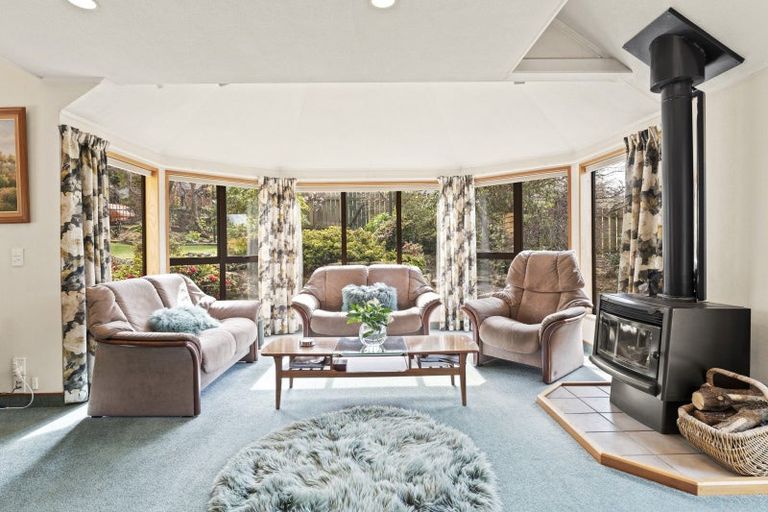 Photo of property in 39 Spiers Road, Halfway Bush, Dunedin, 9010