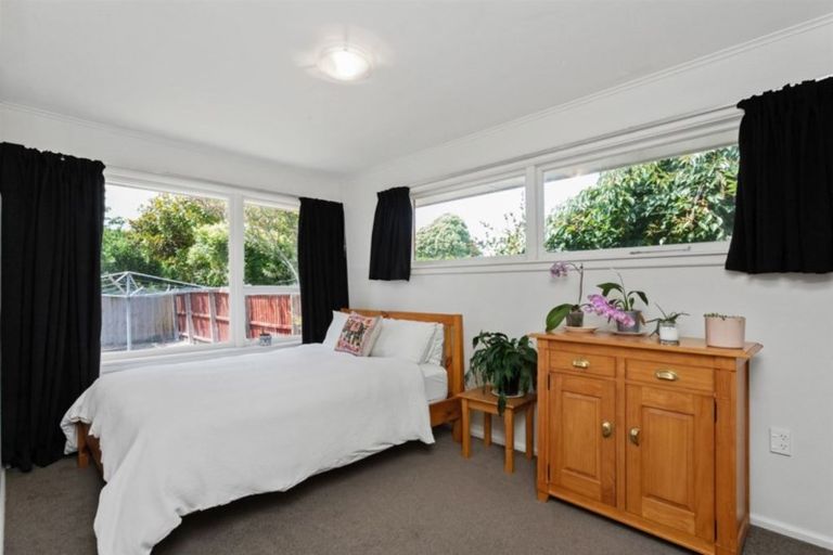 Photo of property in 35 Lynfield Avenue, Ilam, Christchurch, 8041