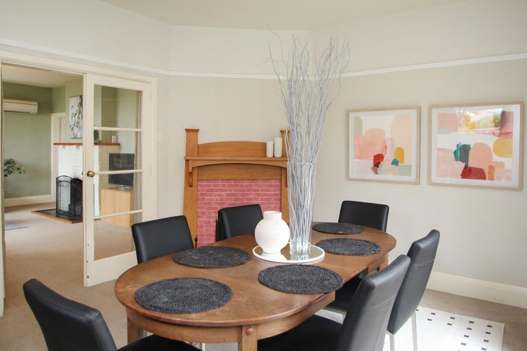 Photo of property in 48 Ure Street, South Hill, Oamaru, 9400