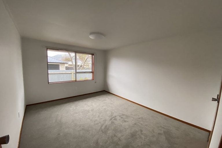 Photo of property in 26e Forfar Street, Mosgiel, 9024