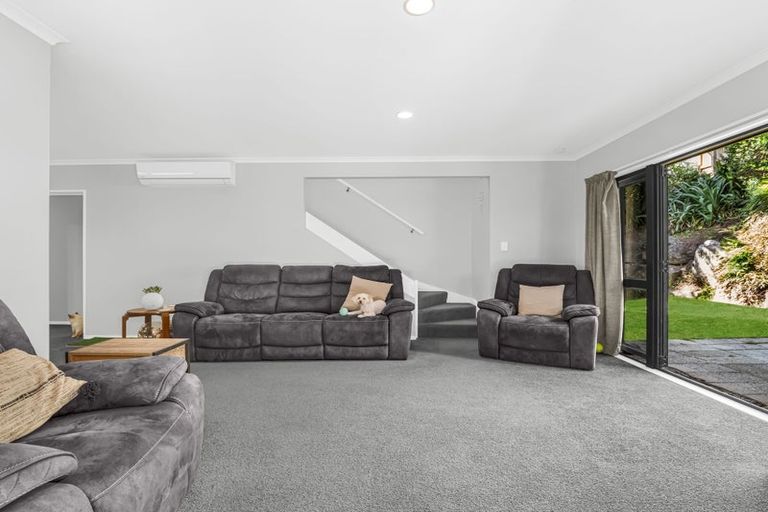 Photo of property in 18 Cashmere Way, Welcome Bay, Tauranga, 3112