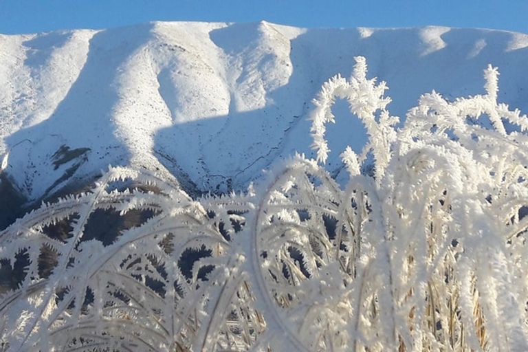 Photo of property in 356 Manuka Terrace, Ben Ohau, Twizel, 7999