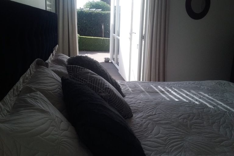 Photo of property in 31 Grosvenor Drive, Matamata, 3400