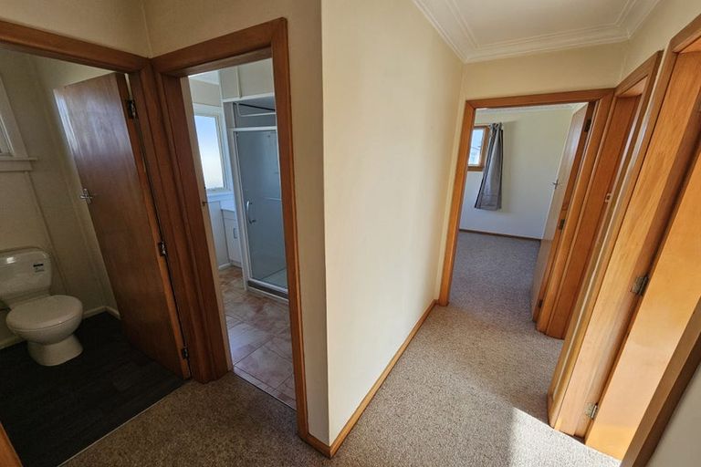 Photo of property in 1 Dalmeny Street, Oamaru North, Oamaru, 9400