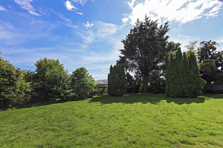 Photo of property in 1003a Rata Street, Mahora, Hastings, 4120