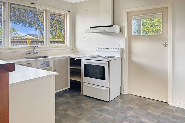 Photo of property in 84 Princes Street, Netherby, Ashburton, 7700