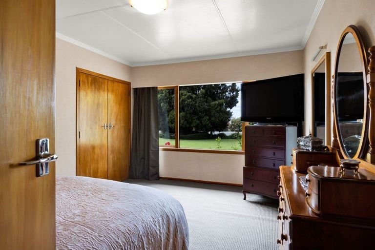 Photo of property in 485 Broadway, Stratford, 4393