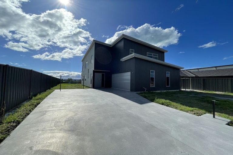 Photo of property in 64 Pelorus Avenue, Poraiti, Napier, 4112