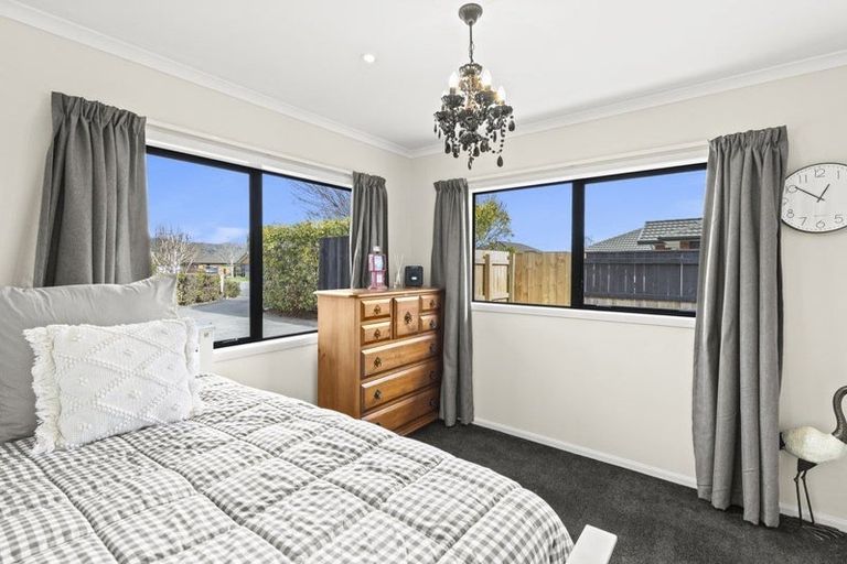 Photo of property in 12 Pelorus Place, Redwoodtown, Blenheim, 7201