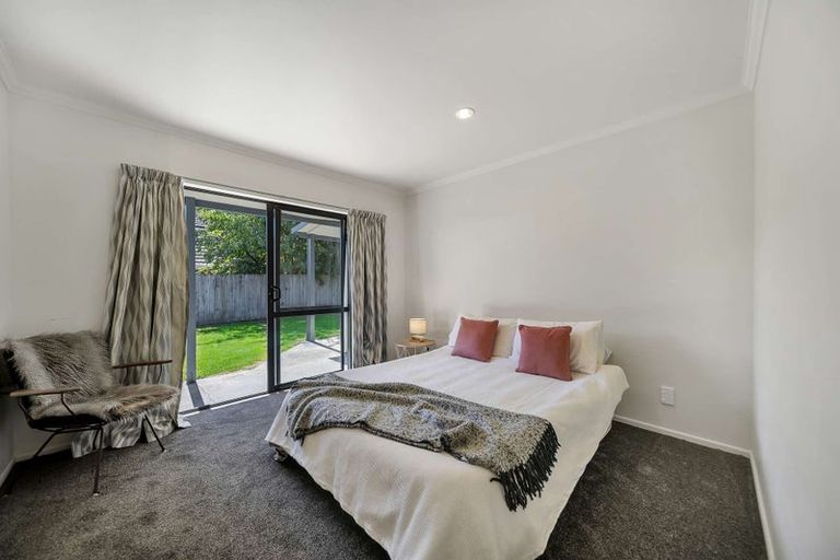 Photo of property in 5 Tom Plato Drive, Te Anau, 9600