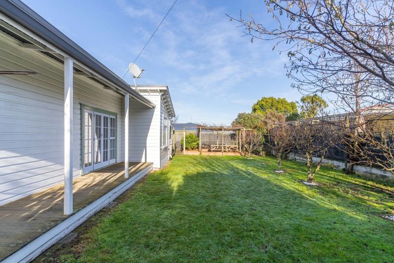 Photo of property in 217 Belvedere Road, Carterton, 5713