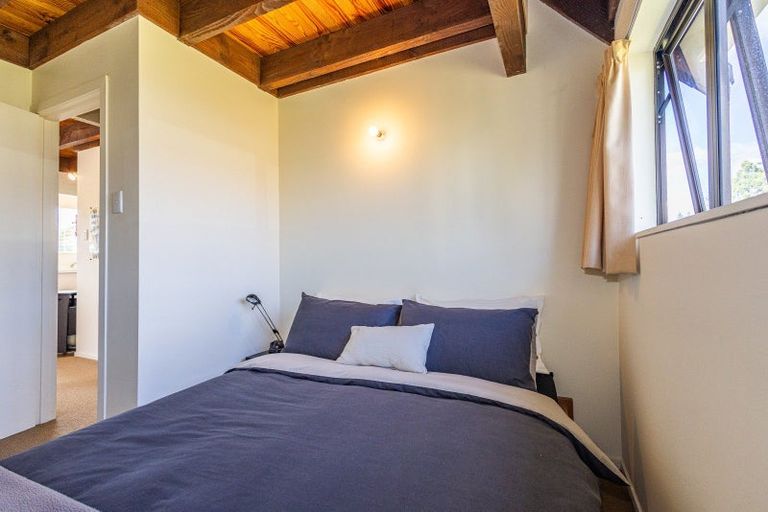 Photo of property in 1 Park Lane, National Park, Owhango, 3989