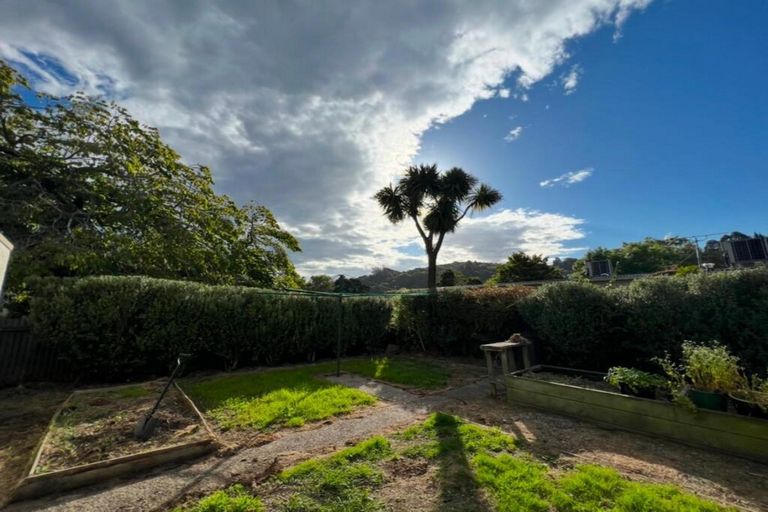 Photo of property in 16 Longworth Street, North East Valley, Dunedin, 9010