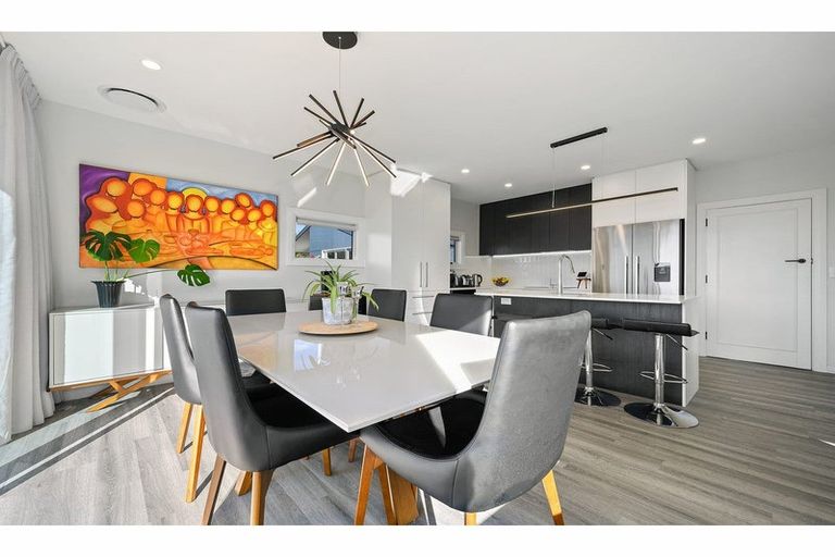 Photo of property in 274 Riverlaw Terrace, Saint Martins, Christchurch, 8022