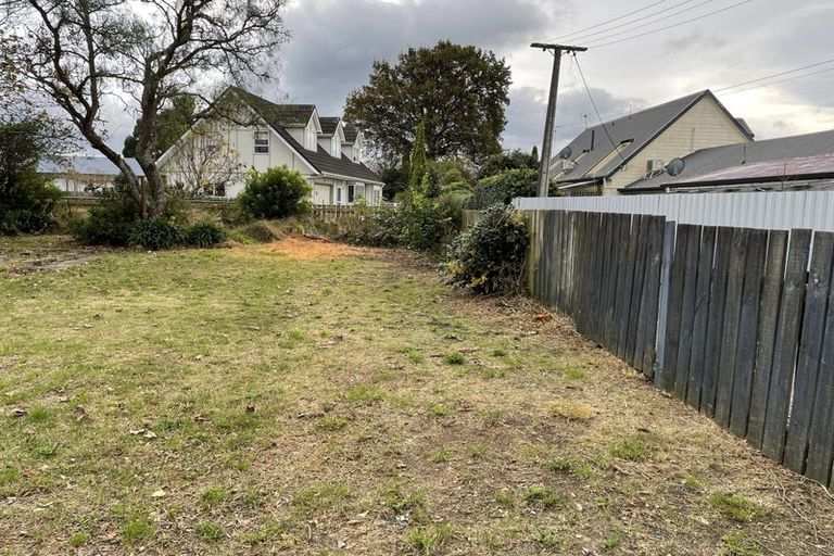 Photo of property in 152 High Street, Solway, Masterton, 5810