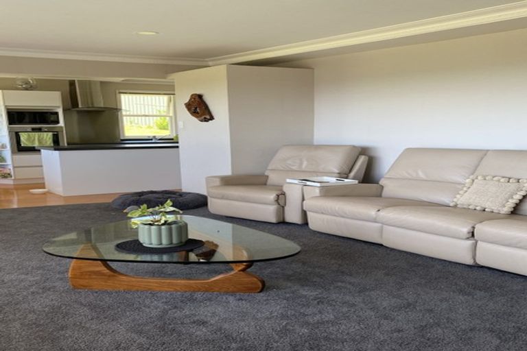 Photo of property in 493a Upper Ohauiti Road, Ohauiti, Tauranga, 3173