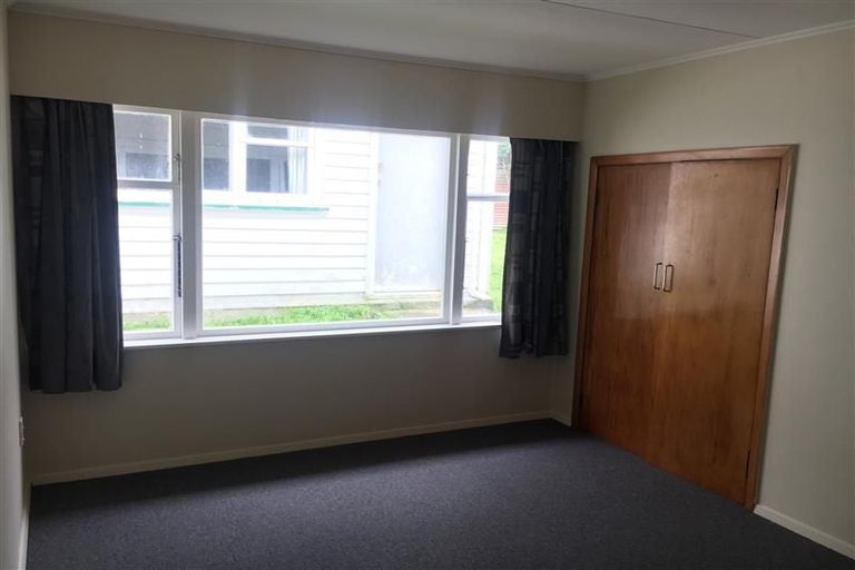 Photo of property in 16 Puriri Street, Wainuiomata, Lower Hutt, 5014