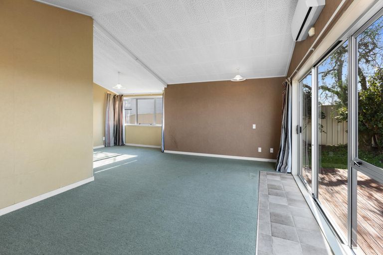 Photo of property in 208 Studholme Street, Morrinsville, 3300