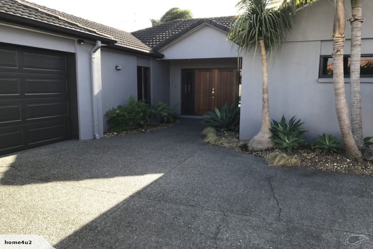 Photo of property in 20 Ohope Place, Papamoa Beach, Papamoa, 3118