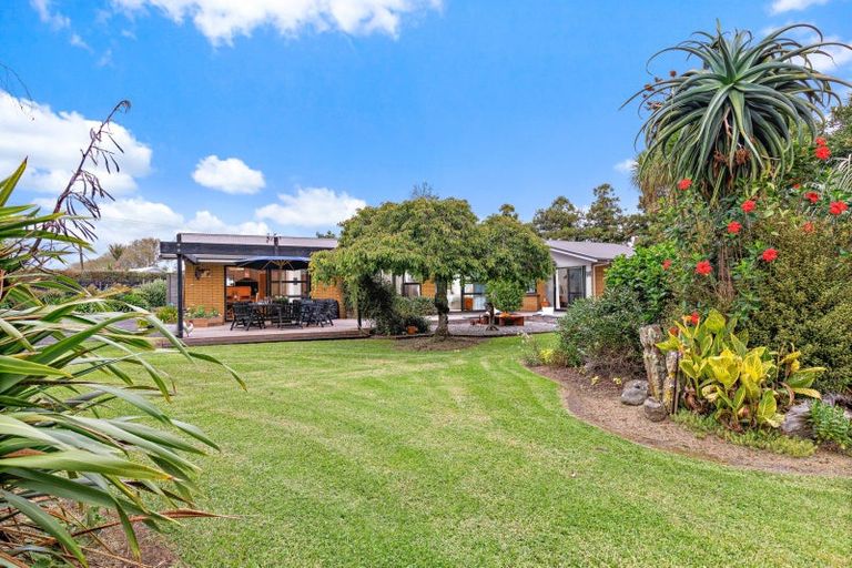Photo of property in 79 Omaha Flats Road, Tawharanui Peninsula, Warkworth, 0986