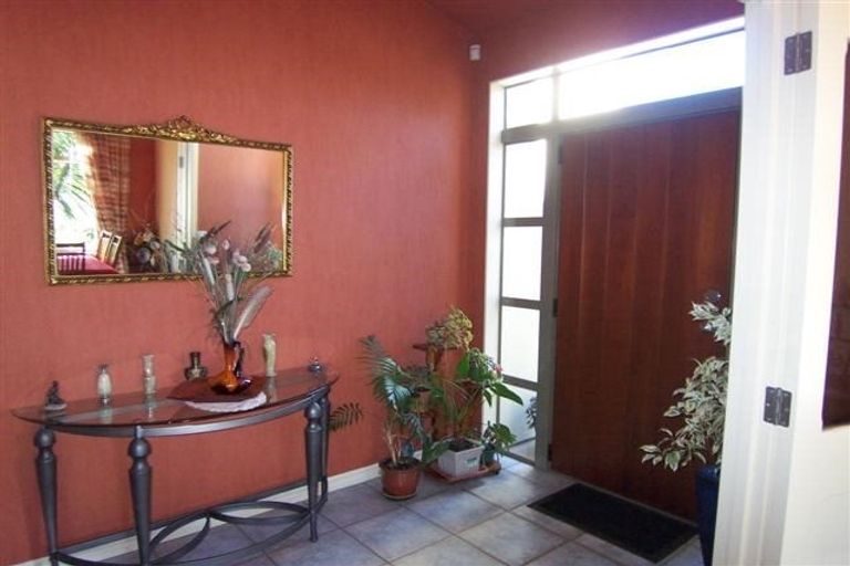 Photo of property in 1 Braithwaite Lane, Pyes Pa, Tauranga, 3112