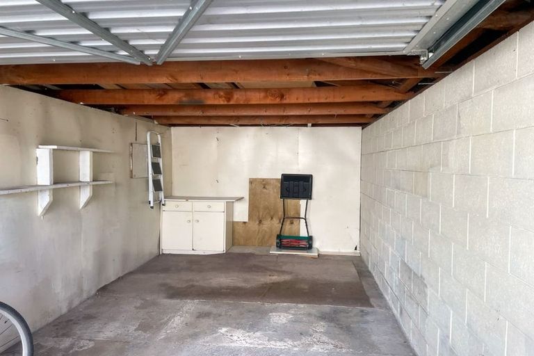 Photo of property in 30 Cameron Street, Sydenham, Christchurch, 8023