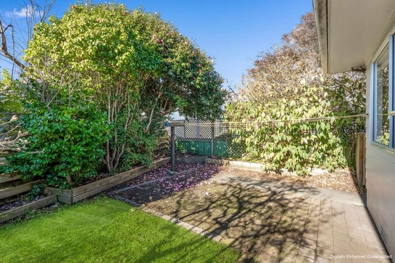 Photo of property in 54-56 Peakes Road, Springvale, Wanganui, 4501