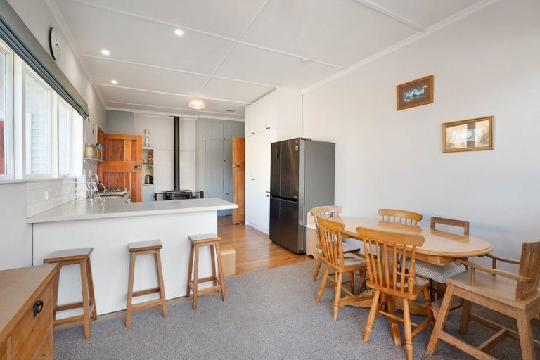 Photo of property in 801 Waiwhero Road, Ngatimoti, Motueka, 7196