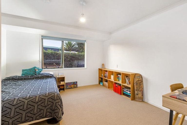 Photo of property in 112c Newton Road, Raglan, Te Mata, 3894