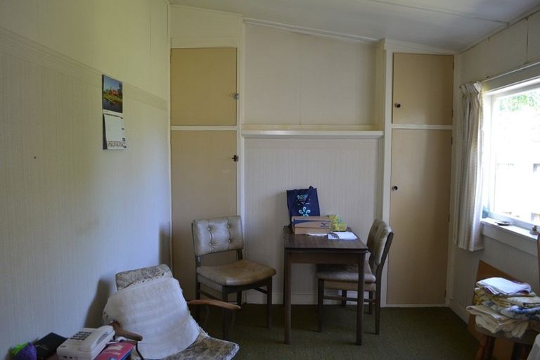 Photo of property in 27 Trent Street, Oamaru, 9400