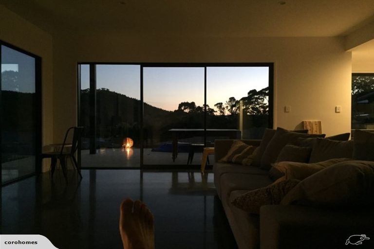 Photo of property in 113 Te Tutu Street, Whangamata, 3691